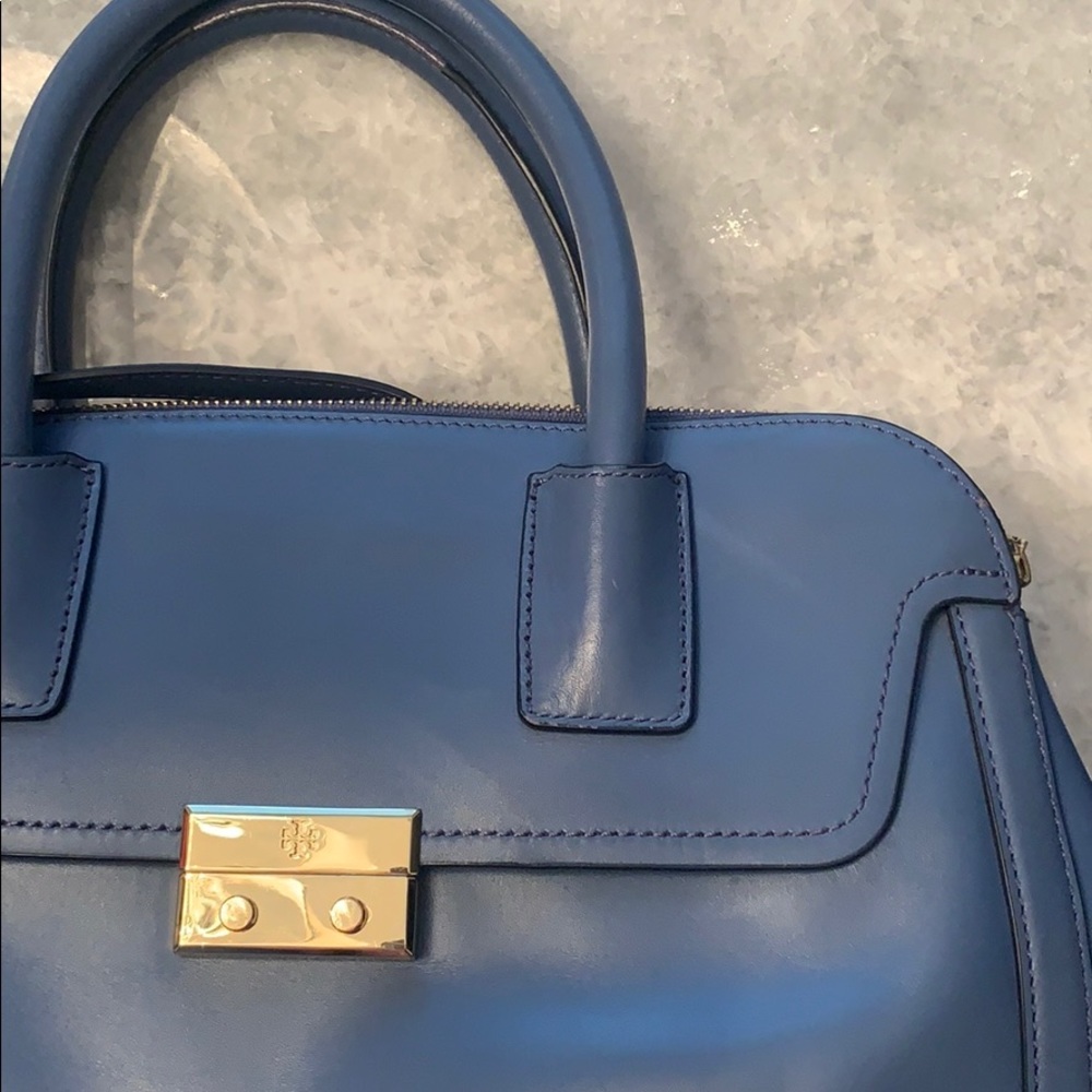 Tory Burch Purse